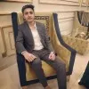 Asad Gulzar
