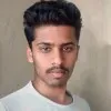 Dhanunjaiah Rajagopal