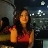 Shivani Arya