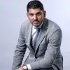 Mehdi Al Rais