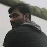 Mathan Palanivel