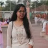 Sakshi Sharma