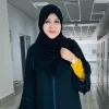SANA SARWAR