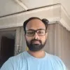 Rishikesh Jha