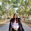 Laiba Masood