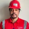Saeed Sina