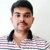 Murthy Chandrasekaran