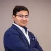 Vidur Malhotra