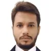 MUHAMMAD AMEEN SHAKIR