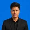 Shibasankar Giri