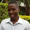 Daniel Mboya