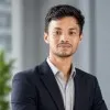 Shreyash Mengje