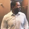 Shedrick Young