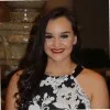 Tori Wootan