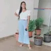 Sandhya