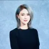 Minjie Wu