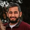 Bilal Aziz
