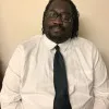 Gregory Carter II
