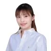 Arisara Chettapirom