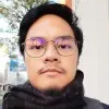 Arvie Jake Fernandez