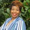 Janie Bryson
