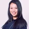Iris Lam