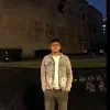 Jay Cui