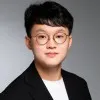 Sam Hsieh