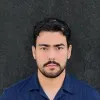 Umar Buriev