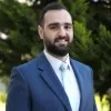 Fares Saba