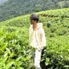 Sudeep