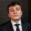 Xavier Jewell