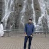 Muhammad Awais