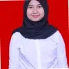 Indah Ratu Aulia