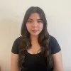 Veronica Flores
