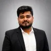 Shubham Kumar