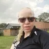 Phatane Thokoane