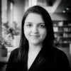 Aakriti Nagpal