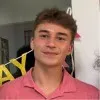Carter Bevins