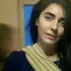 Sumarah Ali