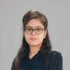 REENA RAWAT
