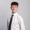 Kieran Atkinson