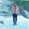 Javed Ali