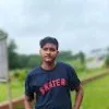 Ibrahim Hosain