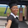 Ja’Bree McClain