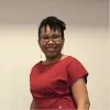 Cynthia