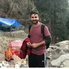 Karamveer Singh