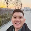 Jeremy Thong