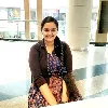 Shreya Vijith