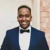 James Kihiu